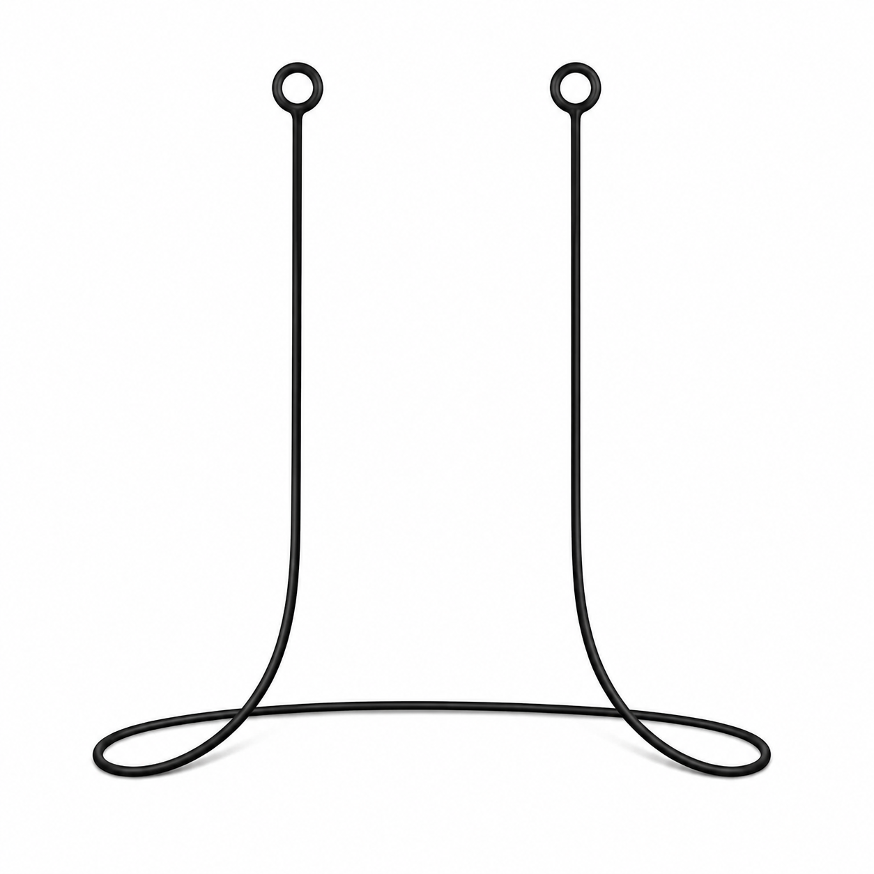 Cord Black