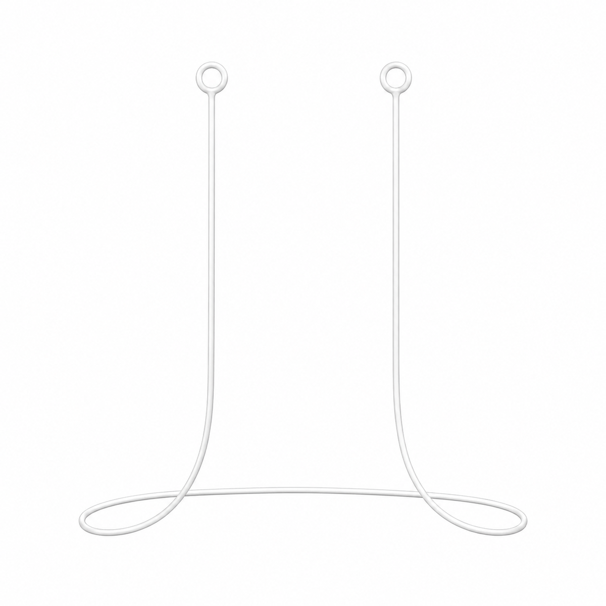 Veluno Cord