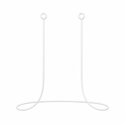 Veluno Cord