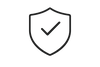 100-Day Risk-Free Trial