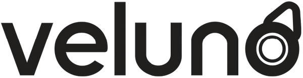 Veluno