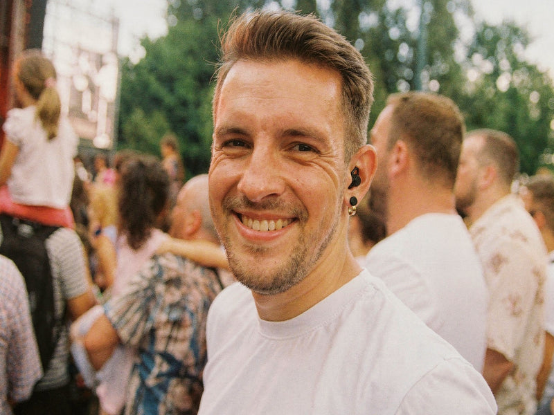 Marcus H.