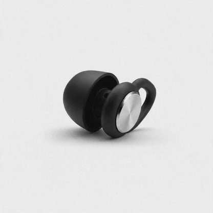 Veluno Pulse