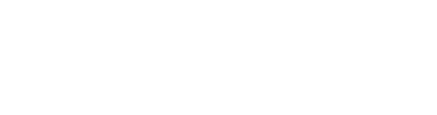 Veluno